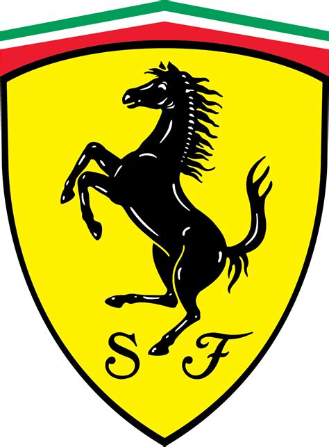ferrari 888 slot login|Ferrari IdentityServer.